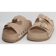 сабо Blizzarini 2083-3 